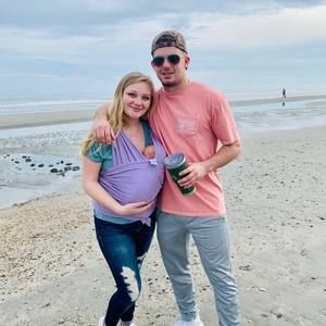 Meet your Posher, Austin